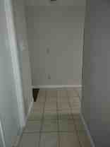 723 Tecumseh Road East #201 - Photo 1 of 1