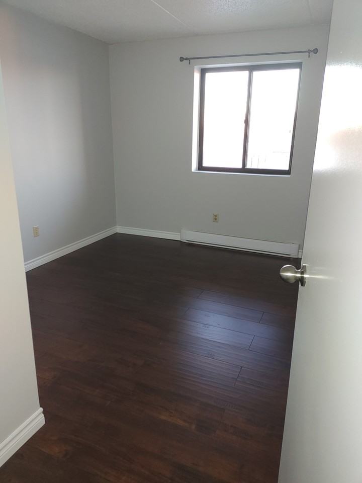 723 Tecumseh Road East #201 - Photo 3 of 7