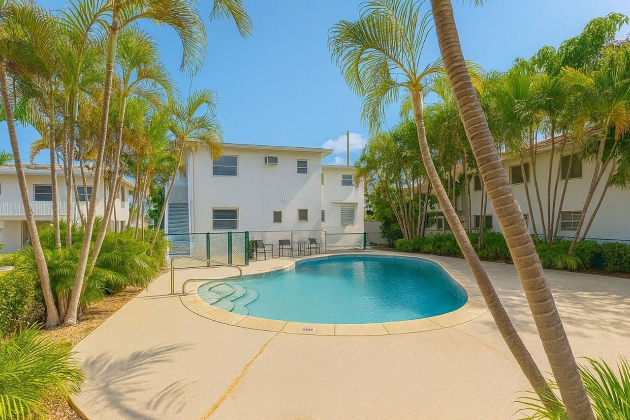 3162-3170 SW - Photo 5 of 5