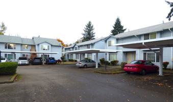 featured image of 901 East Grant Street