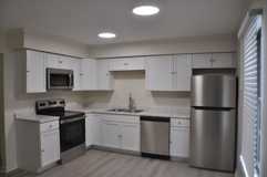 Norwood Manor - Photo 1 of 1