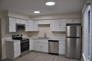 featured image of 329 South Burns Avenue