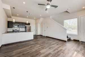 featured image of 710 Benge Dr