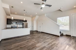 Oak Creek at University Place - Photo 1 of 1