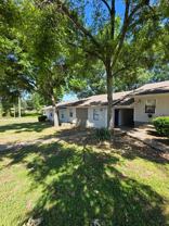 West Oak Gardens - Photo 1 of 1