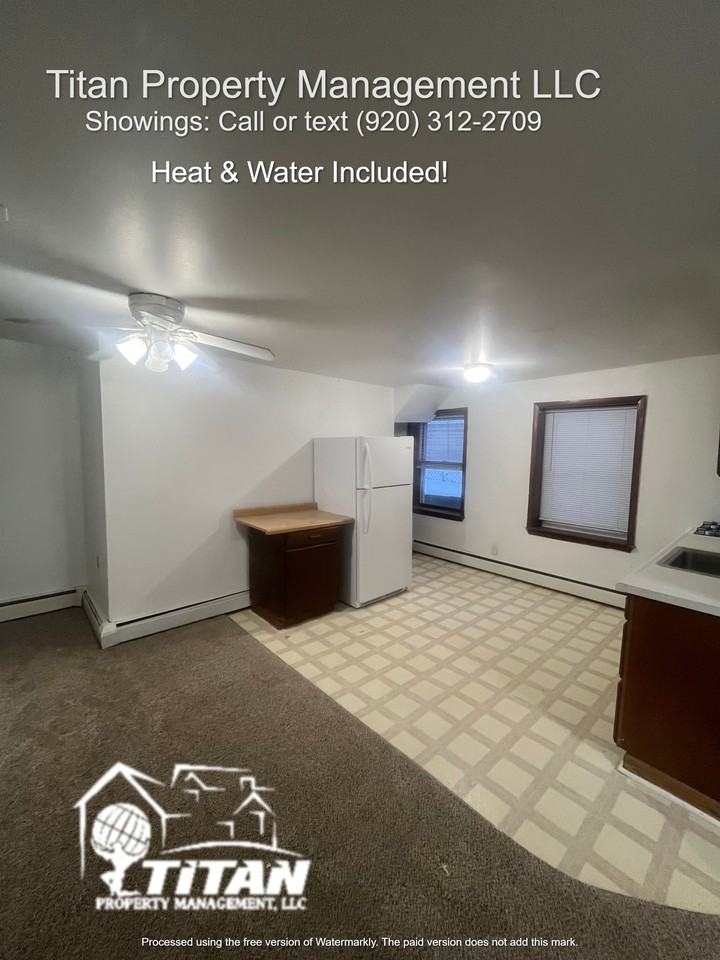 117 South Milwaukee Street - Photo 3 of 15