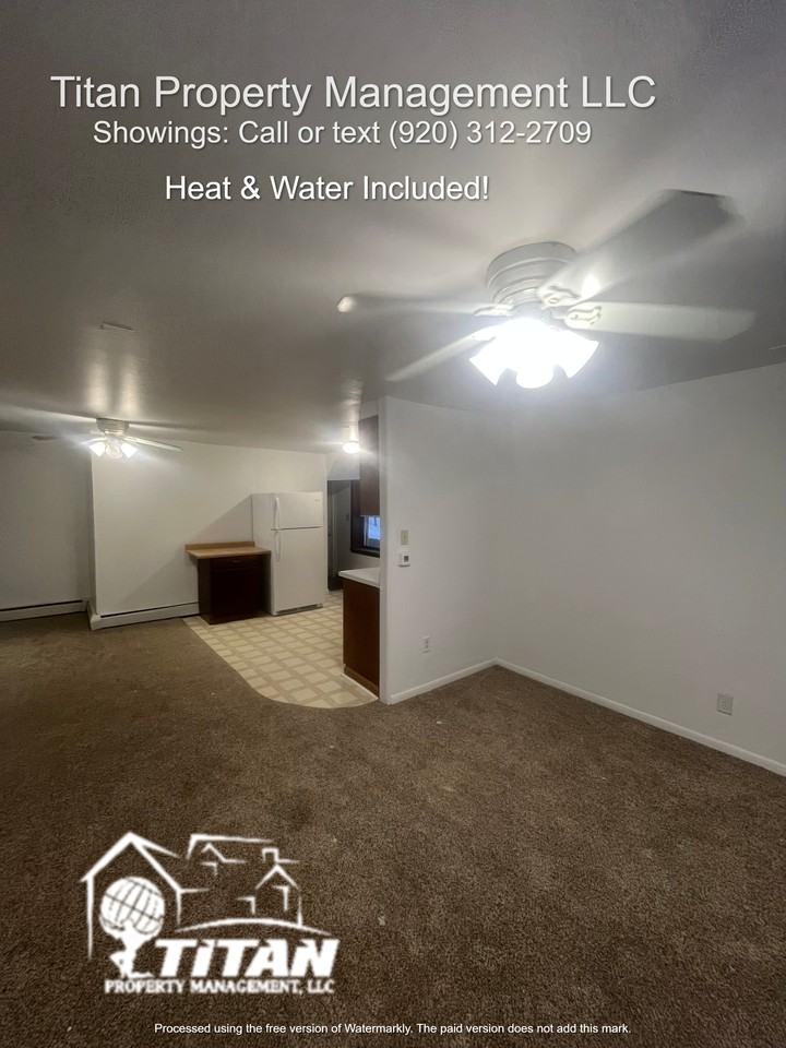 117 South Milwaukee Street - Photo 4 of 15