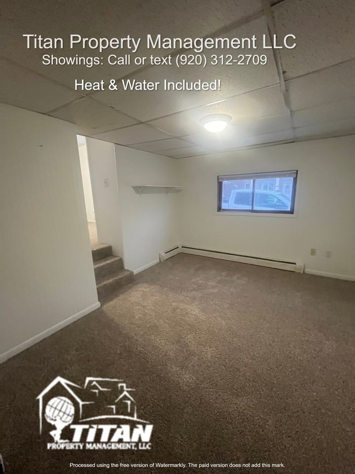 117 South Milwaukee Street - Photo 5 of 15