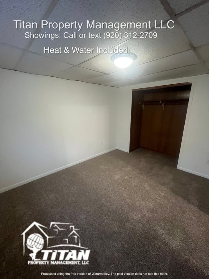 117 South Milwaukee Street - Photo 6 of 15