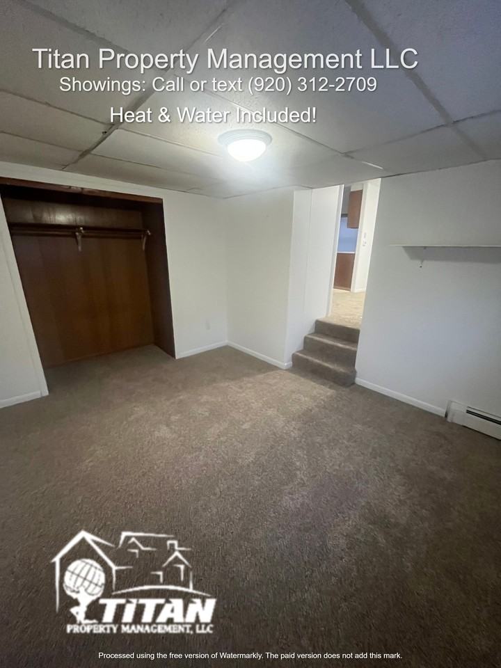 117 South Milwaukee Street - Photo 7 of 15