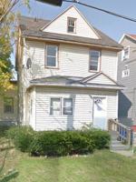 featured image of 15 Home Place