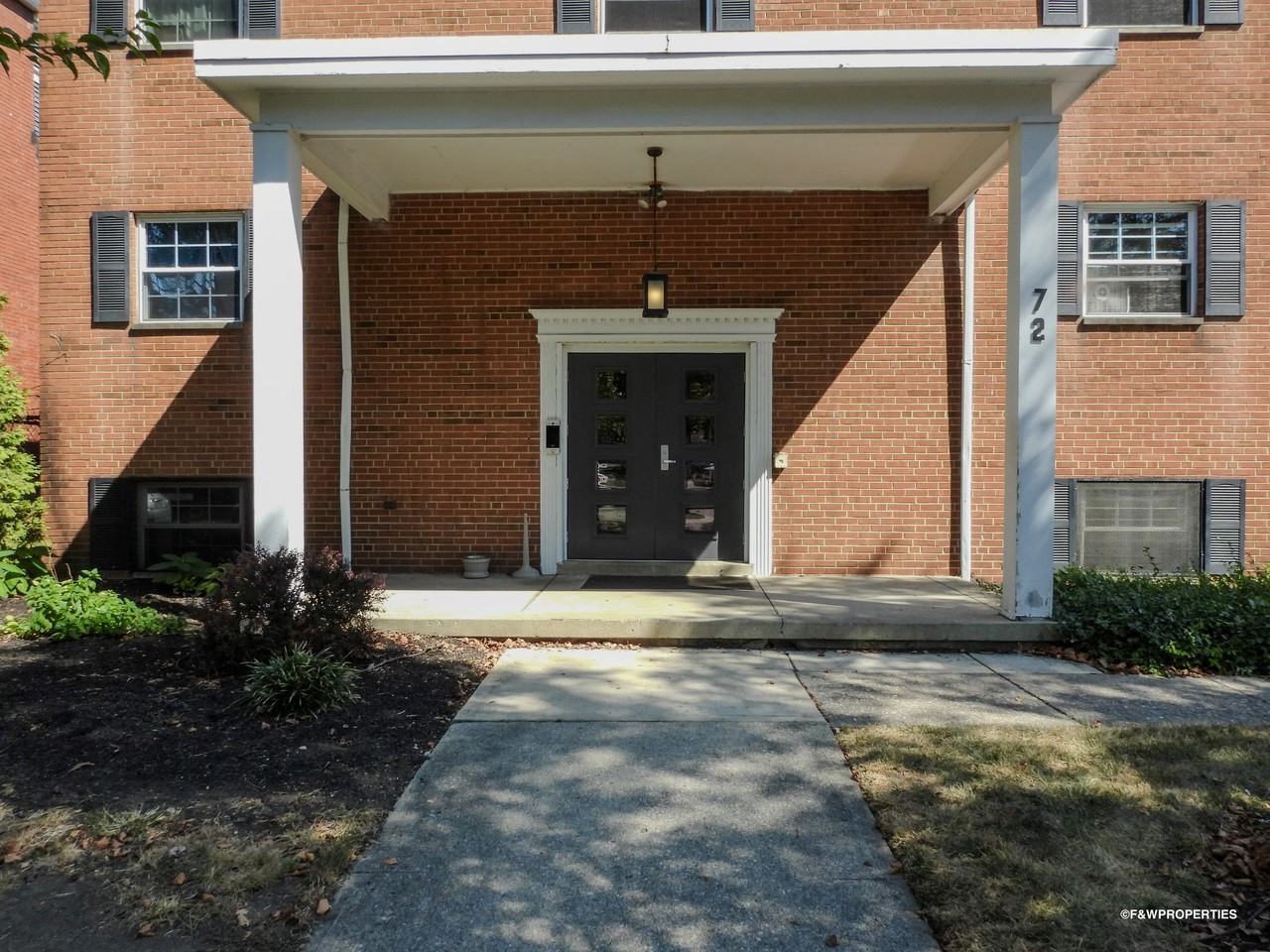 Park Plaza(58-72) - Photo 3 of 30