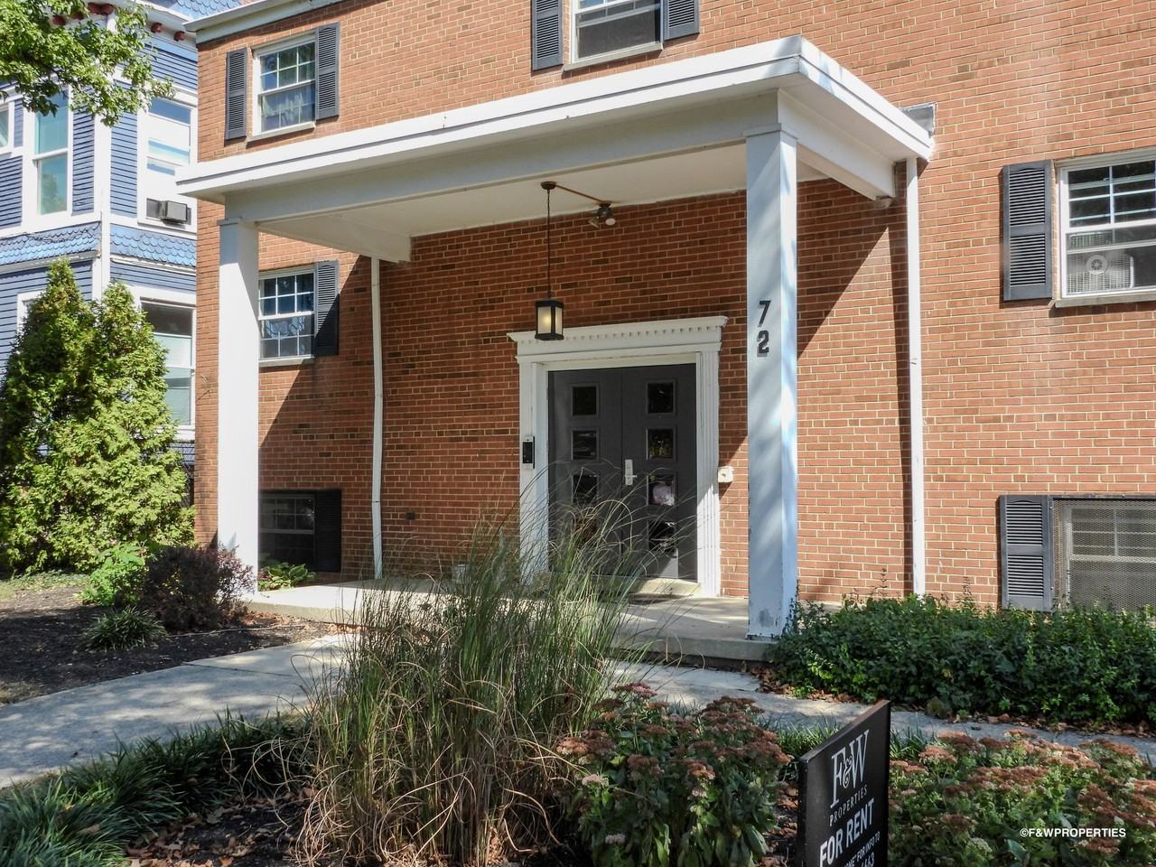 Park Plaza(58-72) - Photo 4 of 30