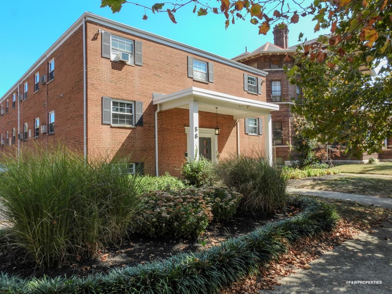 Park Plaza(58-72) - Photo 7 of 30