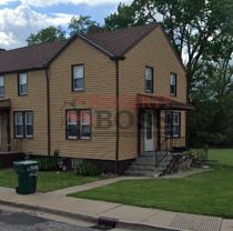 1225 Lyons Street - Photo 1 of 1