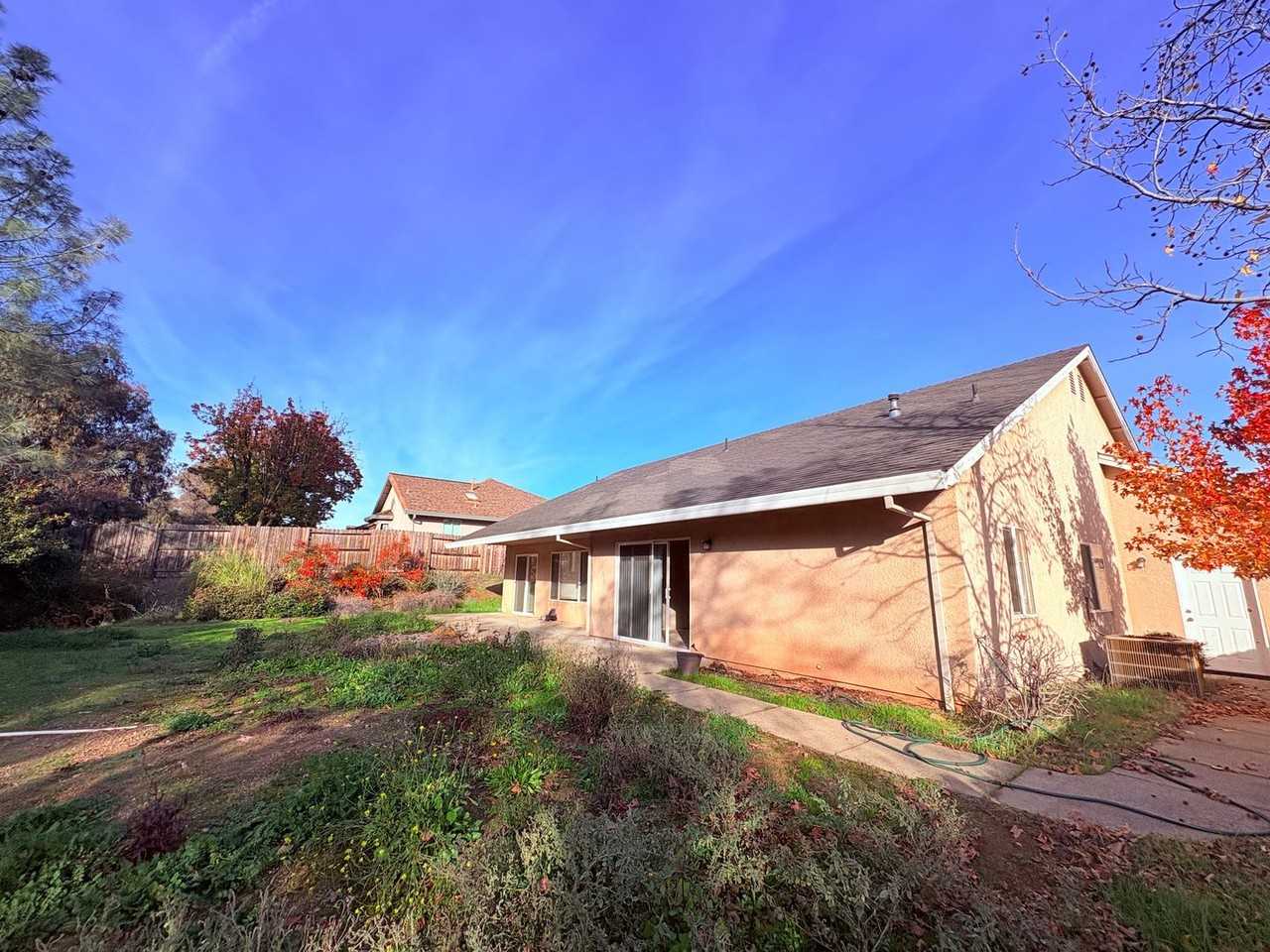 2222 Drexel Way - Photo 2 of 23