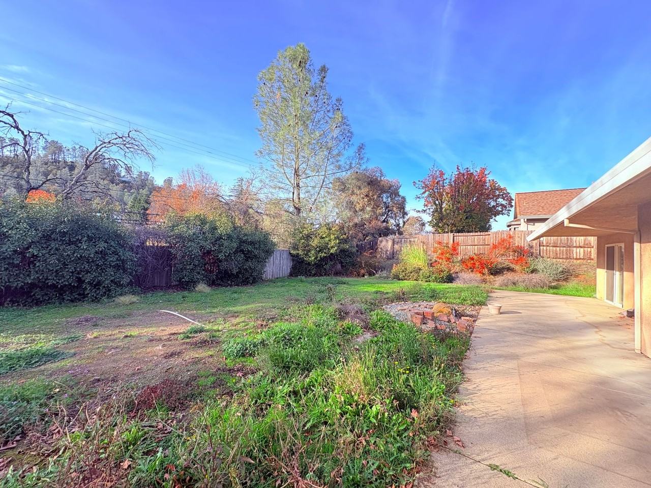 2222 Drexel Way - Photo 3 of 23