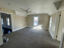 8712-8714 W Mitchell St - Photo 1 of 1