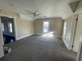 featured image of 8712 West Mitchell Street