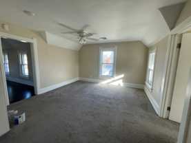 8712-8714 W Mitchell St - Photo 1 of 1