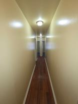 6669 S Michigan Avenue - Photo 1 of 1