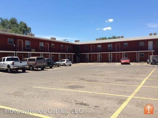 313 Sycamore Ave. - Photo 3 of 51