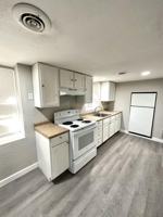 featured image of 3713 Southwest Trfy