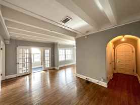 910 Ward Parkway - Photo 1 of 1