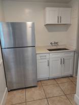 Longfellow Court - Photo 1 of 1