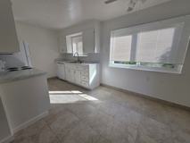 2301 Carlmont Drive - Photo 1 of 1