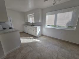 featured image of 2301 Carlmont Drive