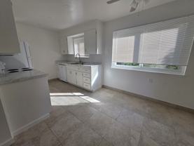 2301 Carlmont Drive - Photo 1 of 1