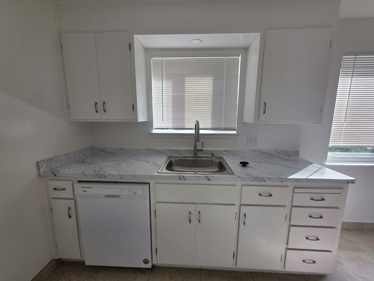 2301 Carlmont Drive - Photo 2 of 15