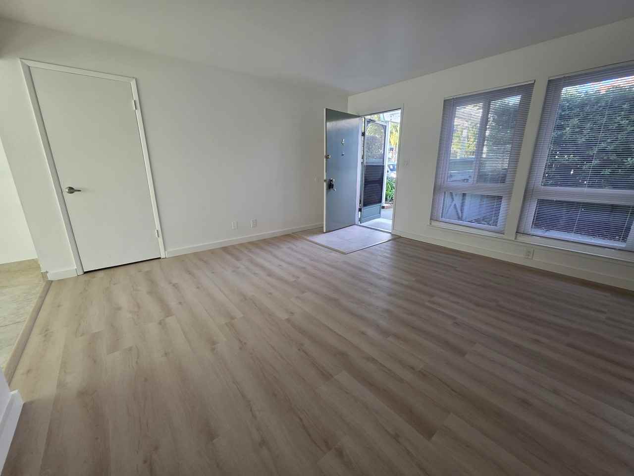 2301 Carlmont Drive - Photo 6 of 15