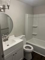 featured image of 400 East Swissvale Avenue