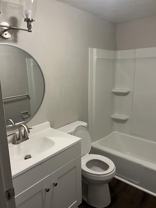 400 Swissvale Avenue - Photo 1 of 1