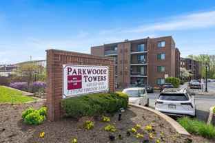 Parkwoode Towers - Photo 1 of 1