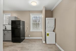 featured image of 4209 Ellenwood Ave