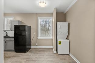 4209 Ellenwood Avenue - Photo 1 of 1