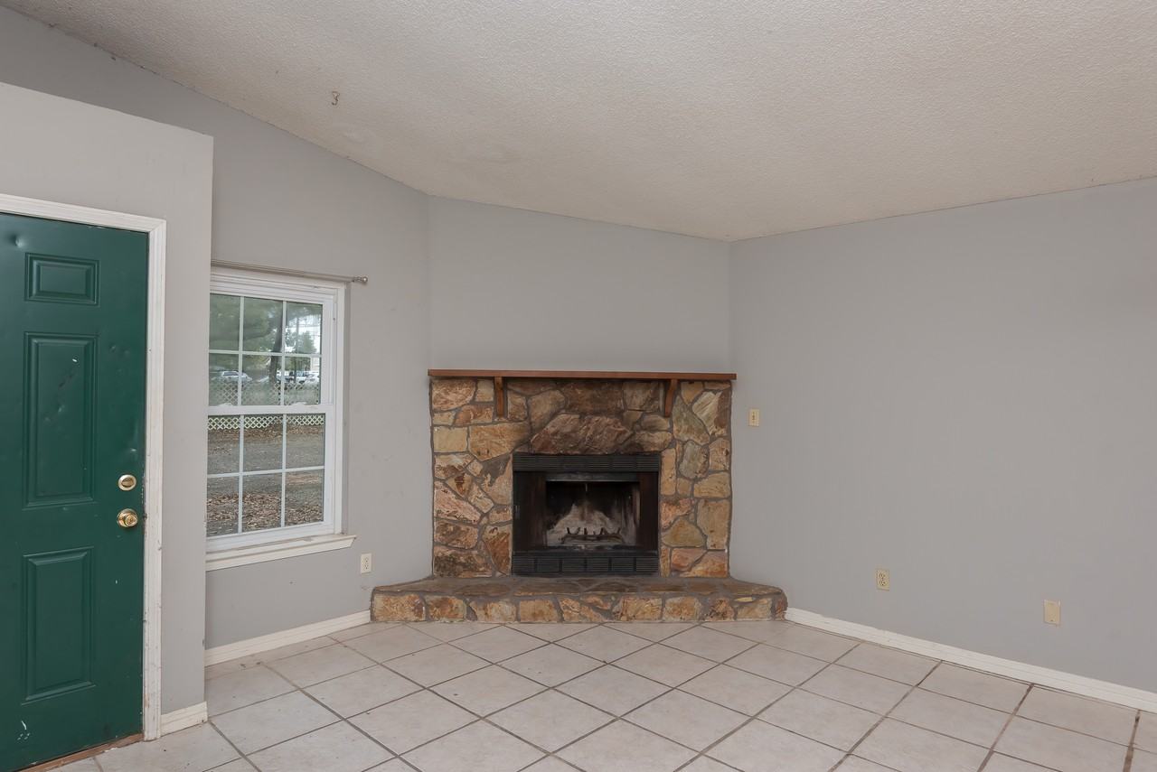 Kipling 8210 - Photo 4 of 13