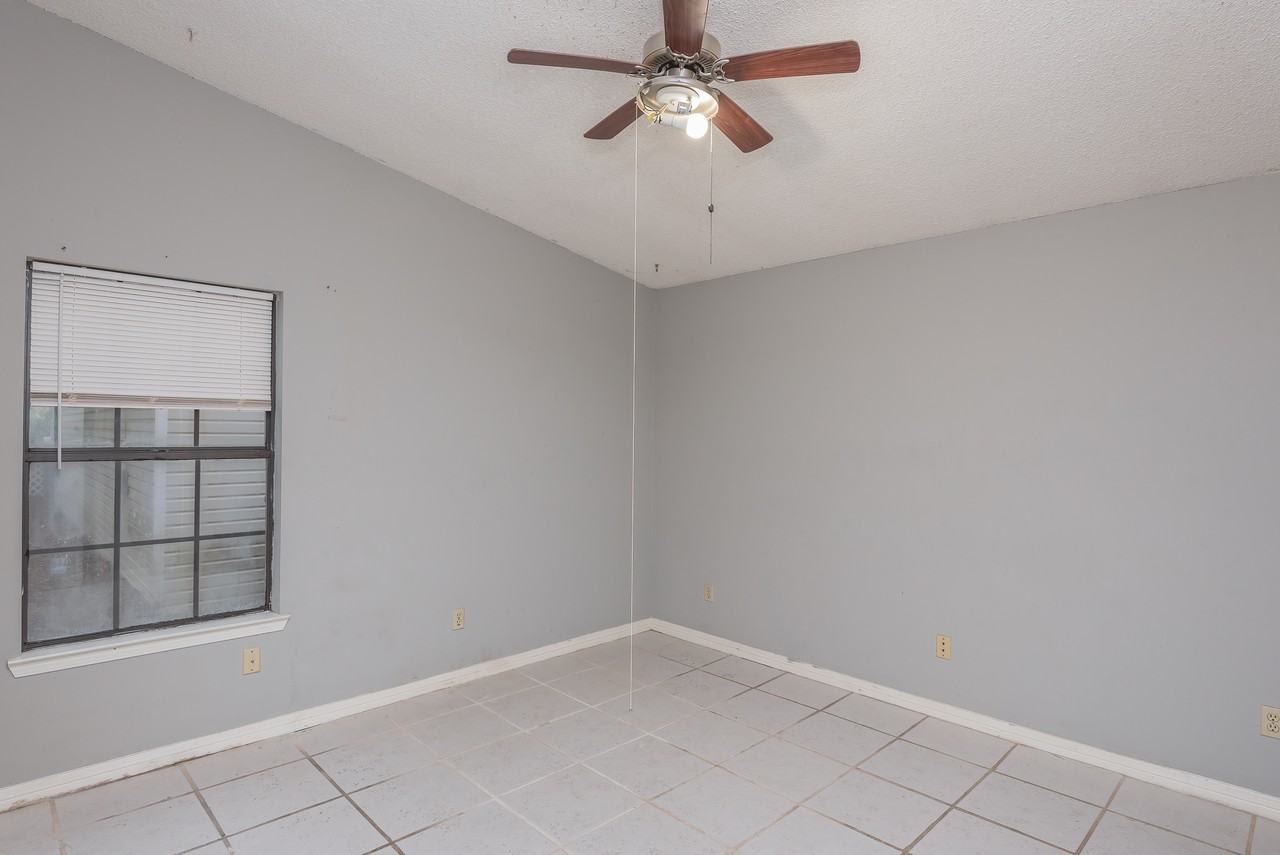 Kipling 8210 - Photo 5 of 13