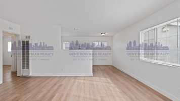 featured image of 3543 44th Street