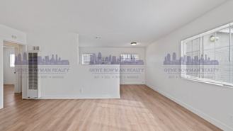 3543-45 44th St - Photo 1 of 1