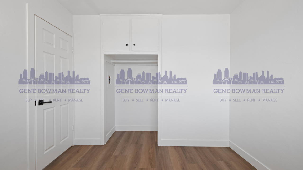 3543-45 44th St - Photo 2 of 28