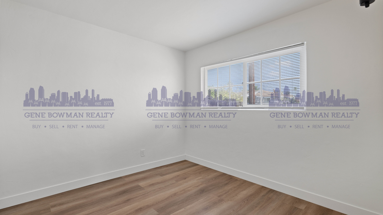 3543-45 44th St - Photo 4 of 28