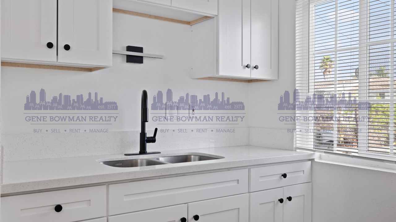 3543-45 44th St - Photo 6 of 28