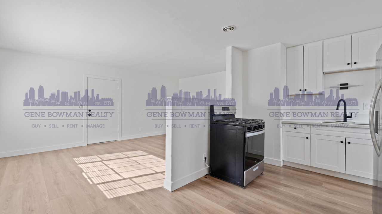 3543-45 44th St - Photo 7 of 28