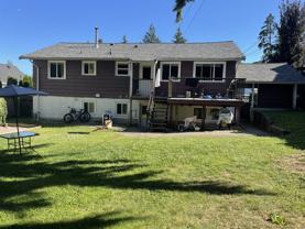 7741 Kerrywood Crescent - Photo 1 of 1