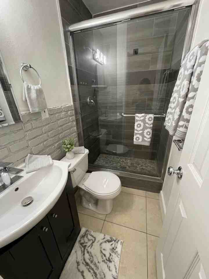 9328-34A - Photo 6 of 23