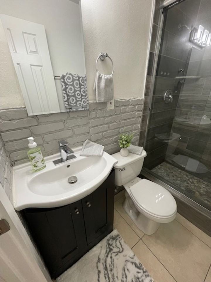 9328-34A - Photo 7 of 23